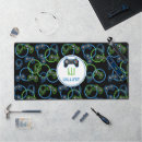 Search for boys initial electronics Gamer