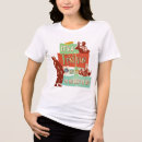 Search for seinfeld tshirts George costanza