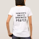 Search for spiritual warrior clothing Religious