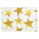 Search for astronomy pillowcases Sky
