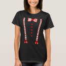 Search for bowtie tshirts Costume