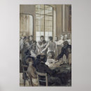 Search for vaccine posters Immunisation