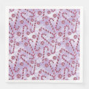 Search for decorative for decoupage napkins Trendy
