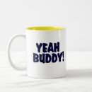 Search for yeah mugs Humour