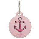 Search for hipster bandanas For pets