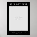 Search for day wedding posters Modern