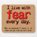 Search for fear this electronics Sayings