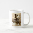 Search for equestrian western mugs Vintage