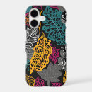 Search for turquoise design iphone cases Pink