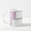 Search for app drinkware Computer