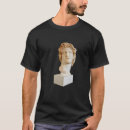 Search for helios tshirts Aesthetic