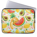 Search for pineapple laptop cases Fresh