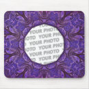 Search for forms mousepads Shapes