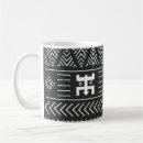 Search for tribals mugs Hipster