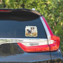 Search for herd dog bumper stickers Aussie
