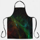 Search for emotional aprons Background