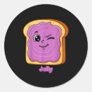 Search for peanut butter stickers Cute