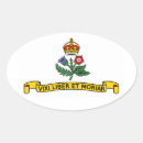 Search for flag of maryland stickers Chesapeake bay