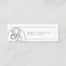 Search for mini grad invitations Stylish