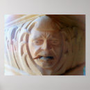 Search for surrealism photography Funny