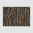 Search for jungle tissue paper Birthday