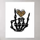 Search for gothic heart posters Goth valentine