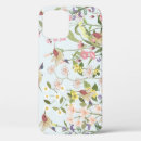Search for vintage garden iphone cases Colourful