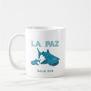 Search for paz mugs Baja california