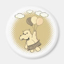 Search for cute hippo magnets Baby