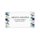 Search for toile return address labels Baroque