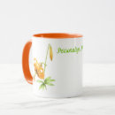 Search for orange lilies mugs Floral