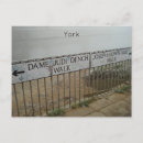 Search for york england postcards Minster