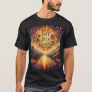Search for to god be the glory tshirts Faith
