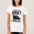 Search for ark tshirts I noah guy
