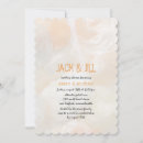Search for jack and jill shower invitations Modern