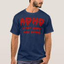 Search for braille clothing Illness