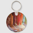 Search for cowboy boots key rings Horses