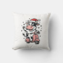 Search for cowboy christmas cushions Farm