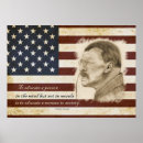 Search for education quotes posters Sayings