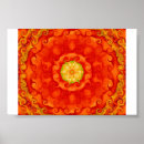 Search for sri yantra art Yoga