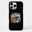 Search for welcome iphone cases Funny