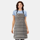 Search for belt aprons Black