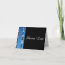 Search for denim cards Jeans