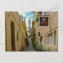 Search for minarets postcards Heritage