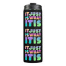 Search for retro font mugs Typography