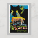 Search for movie poster postcards Classic movies
