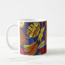 Search for durian mugs Background