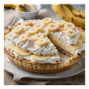 Search for banana cream posters Food