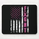 Search for r mousepads Pink
