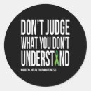 Search for judging you stickers Aesthetic